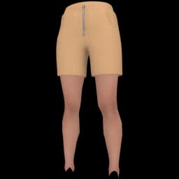 clothes/female/legs/2239/8.webp