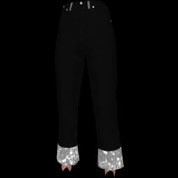 clothes/female/legs/2240/2.webp