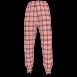 clothes/female/legs/2242/7.webp