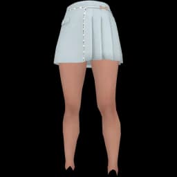 clothes/female/legs/2243/0.webp