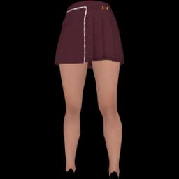 clothes/female/legs/2243/3.webp