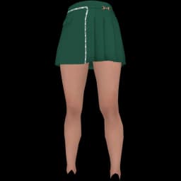 clothes/female/legs/2243/4.webp