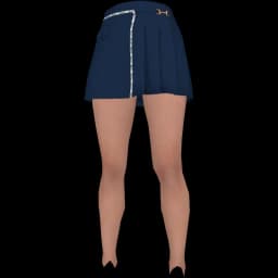 clothes/female/legs/2243/5.webp