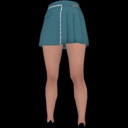 clothes/female/legs/2243/6.webp