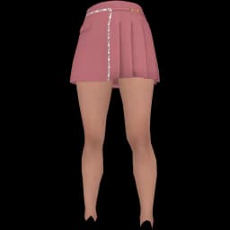 clothes/female/legs/2243/7.webp