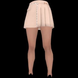 clothes/female/legs/2243/8.webp