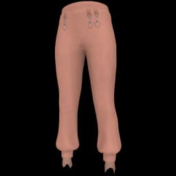 clothes/female/legs/2247/2.webp