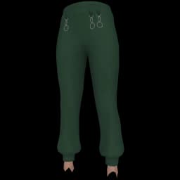 clothes/female/legs/2247/3.webp