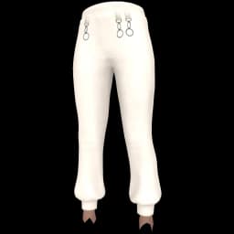 clothes/female/legs/2247/4.webp