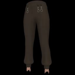 clothes/female/legs/2247/5.webp