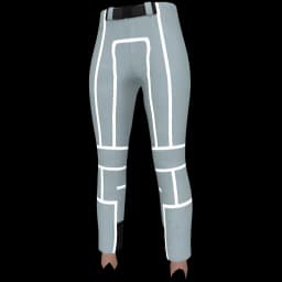 clothes/female/legs/2248/0.webp