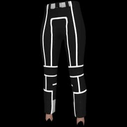 clothes/female/legs/2248/2.webp