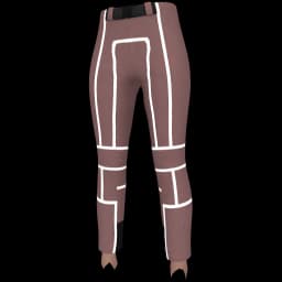 clothes/female/legs/2248/3.webp