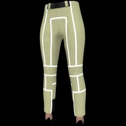clothes/female/legs/2248/4.webp