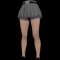 clothes/female/legs/2251/0.webp