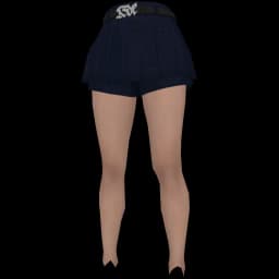 clothes/female/legs/2251/1.webp