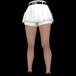 clothes/female/legs/2251/2.webp