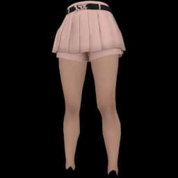 clothes/female/legs/2251/3.webp