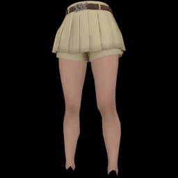 clothes/female/legs/2251/4.webp