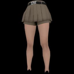 clothes/female/legs/2251/5.webp