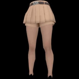 clothes/female/legs/2251/7.webp