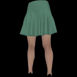 clothes/female/legs/2253/0.webp