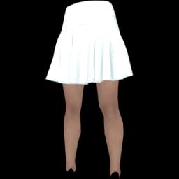 clothes/female/legs/2253/2.webp