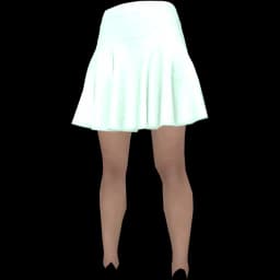 clothes/female/legs/2253/3.webp
