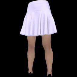clothes/female/legs/2253/4.webp