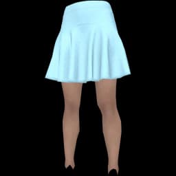 clothes/female/legs/2253/5.webp