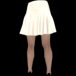clothes/female/legs/2253/6.webp
