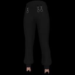 clothes/female/legs/2255/1.webp