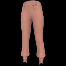 clothes/female/legs/2255/2.webp