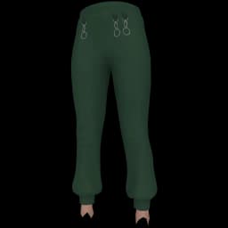 clothes/female/legs/2255/3.webp