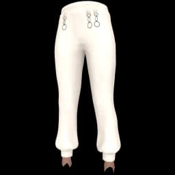clothes/female/legs/2255/4.webp
