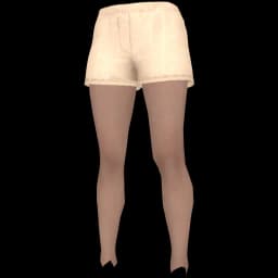 clothes/female/legs/2256/0.webp