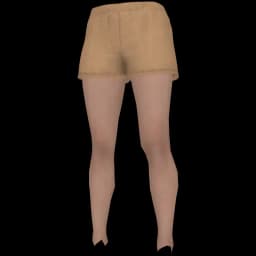 clothes/female/legs/2256/1.webp