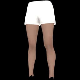 clothes/female/legs/2256/2.webp