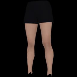 clothes/female/legs/2256/3.webp