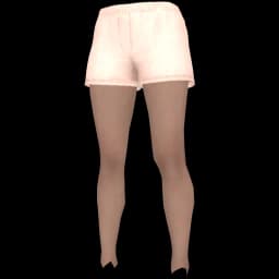 clothes/female/legs/2256/4.webp