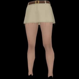 clothes/female/legs/2260/0.webp