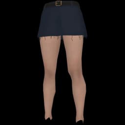 clothes/female/legs/2260/1.webp