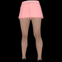 clothes/female/legs/2260/4.webp