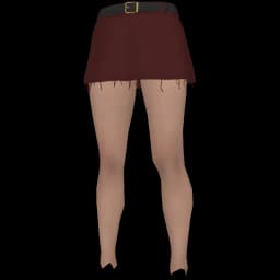 clothes/female/legs/2260/5.webp