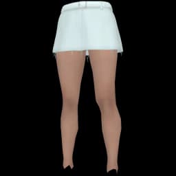 clothes/female/legs/2260/6.webp