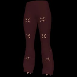 clothes/female/legs/2261/2.webp