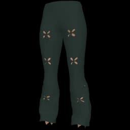 clothes/female/legs/2261/3.webp