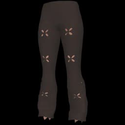 clothes/female/legs/2261/4.webp