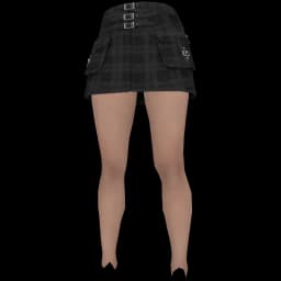 clothes/female/legs/2263/0.webp