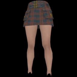 clothes/female/legs/2263/1.webp